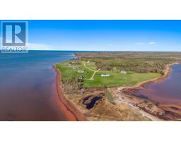 06-24 Stacy Lane, St  Nicholas, PE C0B1B0 Photo 14