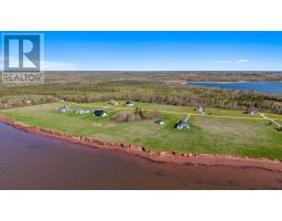 06-24 Stacy Lane, St  Nicholas, PE C0B1B0 Photo 15