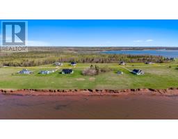 06-24 Stacy Lane, St  Nicholas, PE C0B1B0 Photo 16