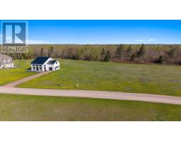 06-24 Stacy Lane, St  Nicholas, PE C0B1B0 Photo 17