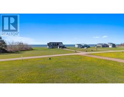 06-24 Stacy Lane, St  Nicholas, PE C0B1B0 Photo 18