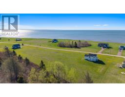 06-24 Stacy Lane, St  Nicholas, PE C0B1B0 Photo 19