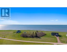 06-24 Stacy Lane, St  Nicholas, PE C0B1B0 Photo 21