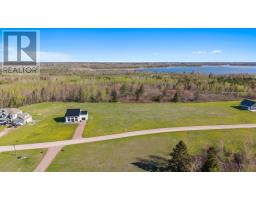 06-24 Stacy Lane, St  Nicholas, PE C0B1B0 Photo 6