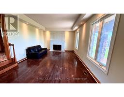 6336 Bloomington Road, Whitchurch Stouffville, ON L4A7X3 Photo 13