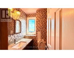 6336 Bloomington Road, Whitchurch Stouffville, ON L4A7X3 Photo 16