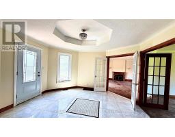 6336 Bloomington Road, Whitchurch Stouffville, ON L4A7X3 Photo 14