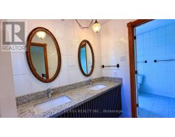 6336 Bloomington Road, Whitchurch Stouffville, ON L4A7X3 Photo 18