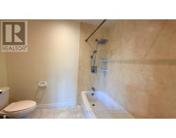 6336 Bloomington Road, Whitchurch Stouffville, ON L4A7X3 Photo 21