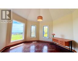 6336 Bloomington Road, Whitchurch Stouffville, ON L4A7X3 Photo 23