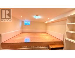 6336 Bloomington Road, Whitchurch Stouffville, ON L4A7X3 Photo 26