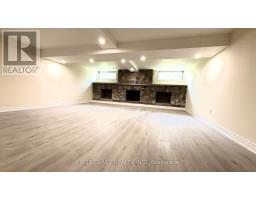 6336 Bloomington Road, Whitchurch Stouffville, ON L4A7X3 Photo 25