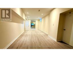 6336 Bloomington Road, Whitchurch Stouffville, ON L4A7X3 Photo 28