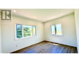 Bedroom 3 - 6336 Bloomington Road, Whitchurch Stouffville, ON L4A7X3 Photo 10
