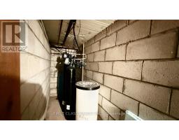 6336 Bloomington Road, Whitchurch Stouffville, ON L4A7X3 Photo 31