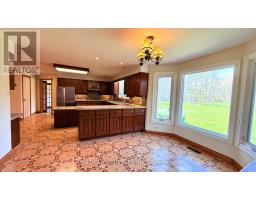6336 Bloomington Road, Whitchurch Stouffville, ON L4A7X3 Photo 12