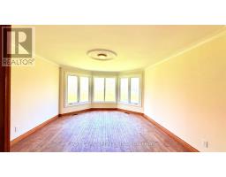 6336 Bloomington Road, Whitchurch Stouffville, ON L4A7X3 Photo 15