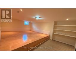 6336 Bloomington Road, Whitchurch Stouffville, ON L4A7X3 Photo 27