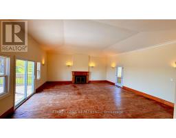 6336 Bloomington Road, Whitchurch Stouffville, ON L4A7X3 Photo 17