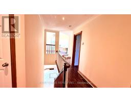 6336 Bloomington Road, Whitchurch Stouffville, ON L4A7X3 Photo 19