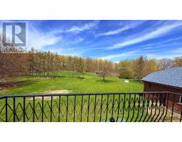 6336 Bloomington Road, Whitchurch Stouffville, ON L4A7X3 Photo 22
