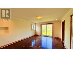 6336 Bloomington Road, Whitchurch Stouffville, ON L4A7X3 Photo 20