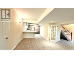 6336 Bloomington Road, Whitchurch Stouffville, ON L4A7X3 Photo 29