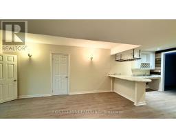 6336 Bloomington Road, Whitchurch Stouffville, ON L4A7X3 Photo 24