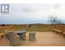 6336 Bloomington Road, Whitchurch Stouffville, ON L4A7X3 Photo 34