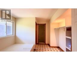 6336 Bloomington Road, Whitchurch Stouffville, ON L4A7X3 Photo 32