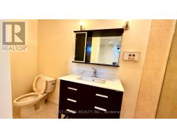 6336 Bloomington Road, Whitchurch Stouffville, ON L4A7X3 Photo 30