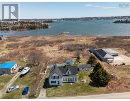 Bedroom - 485 Highway 304, Overton, NS B5A5G6 Photo 11