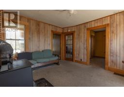 485 Highway 304, Overton, NS B5A5G6 Photo 25