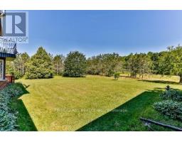 6336 Bloomington Road, Whitchurch Stouffville, ON L4A7X3 Photo 33
