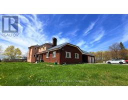 Great room - 6336 Bloomington Road, Whitchurch Stouffville, ON L4A7X3 Photo 6