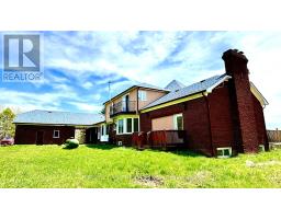 6336 Bloomington Road, Whitchurch Stouffville, ON L4A7X3 Photo 35