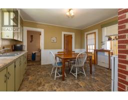 485 Highway 304, Overton, NS B5A5G6 Photo 21