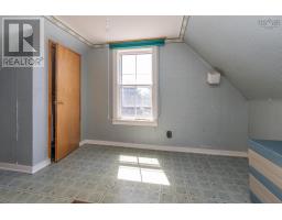 485 Highway 304, Overton, NS B5A5G6 Photo 33