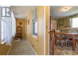 485 Highway 304, Overton, NS B5A5G6 Photo 17