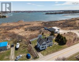 485 Highway 304, Overton, NS B5A5G6 Photo 14