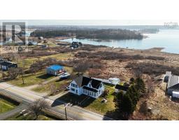 Bedroom - 485 Highway 304, Overton, NS B5A5G6 Photo 13