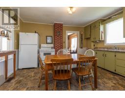 485 Highway 304, Overton, NS B5A5G6 Photo 19