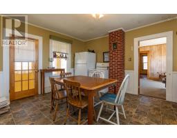 485 Highway 304, Overton, NS B5A5G6 Photo 22