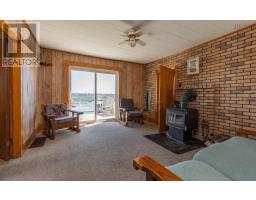 485 Highway 304, Overton, NS B5A5G6 Photo 23