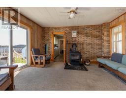 485 Highway 304, Overton, NS B5A5G6 Photo 24