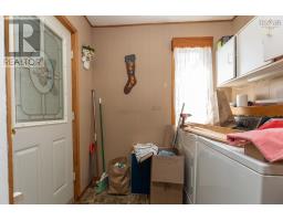 485 Highway 304, Overton, NS B5A5G6 Photo 26