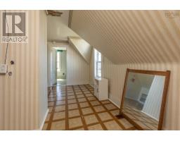 485 Highway 304, Overton, NS B5A5G6 Photo 30