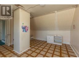 485 Highway 304, Overton, NS B5A5G6 Photo 31