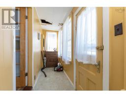 485 Highway 304, Overton, NS B5A5G6 Photo 18