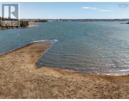 485 Highway 304, Overton, NS B5A5G6 Photo 15